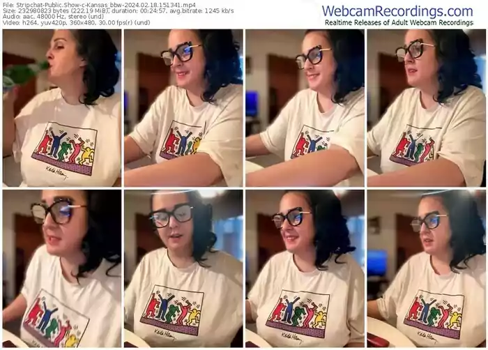 stripchat-kansas_bbw-02-18-2024-15-13-41
