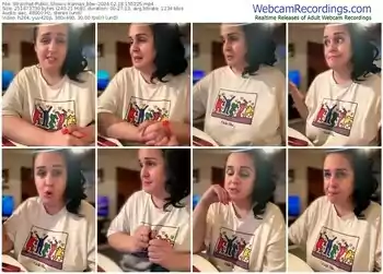 stripchat-kansas_bbw-02-18-2024-15-52-25