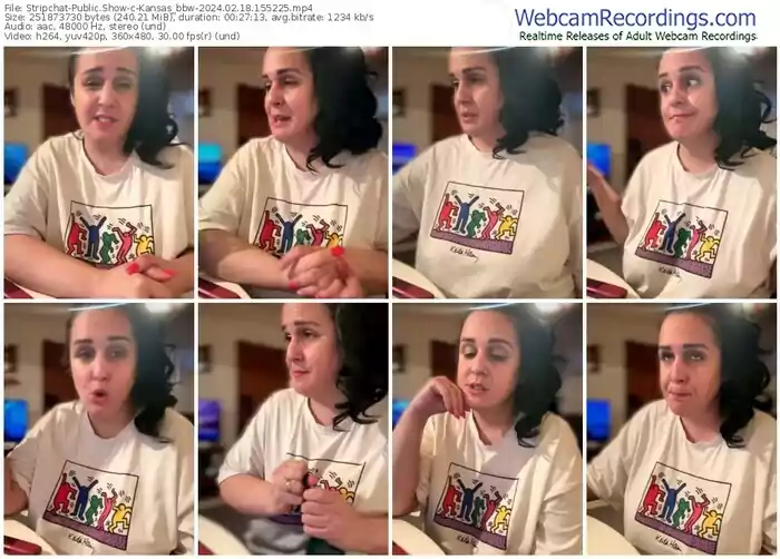 stripchat-kansas_bbw-02-18-2024-15-52-25