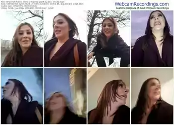 stripchat-kapree-02-18-2024-15-46-31