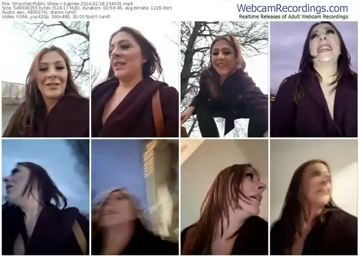 stripchat-kapree-02-18-2024-15-46-31