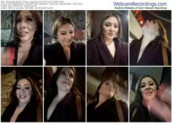 stripchat-kapree-02-18-2024-17-02-05