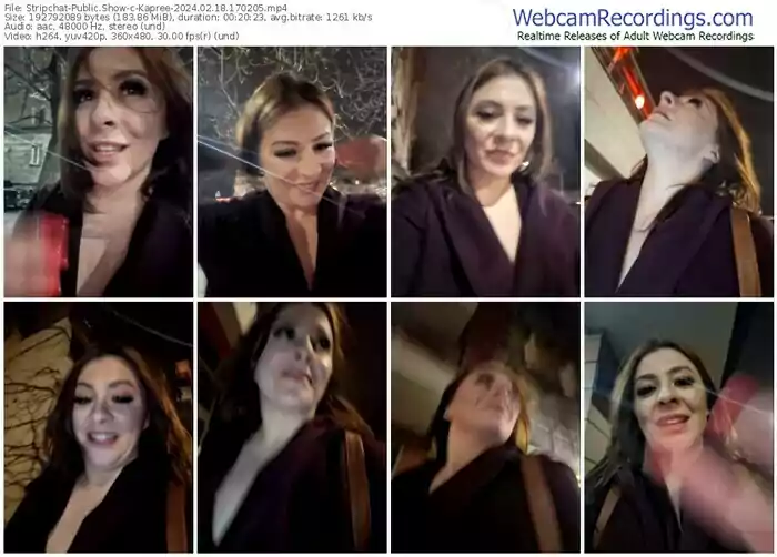 stripchat-kapree-02-18-2024-17-02-05