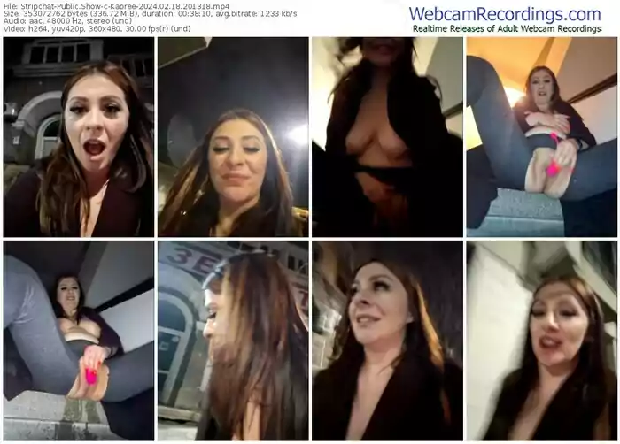 stripchat-kapree-02-18-2024-20-13-18