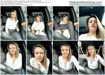 stripchat-ladylena1-02-18-2024-18-28-47