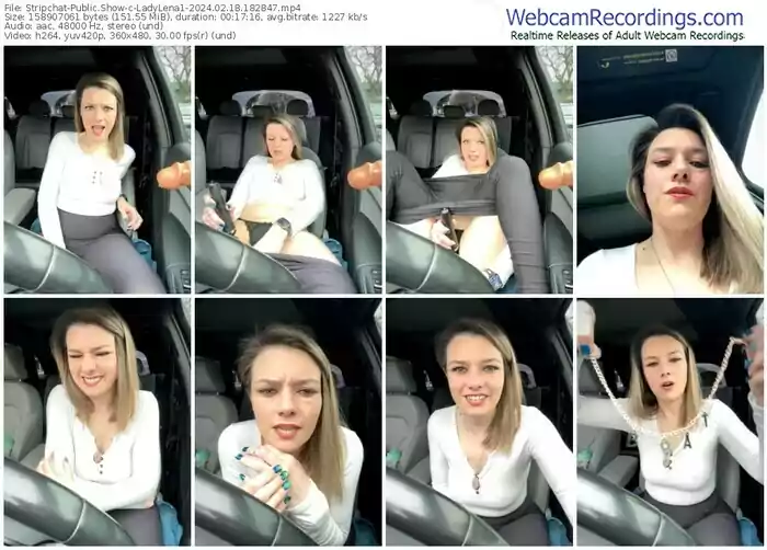 stripchat-ladylena1-02-18-2024-18-28-47