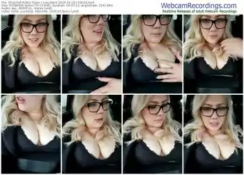 stripchat-lexysaint-02-18-2024-15-50-33