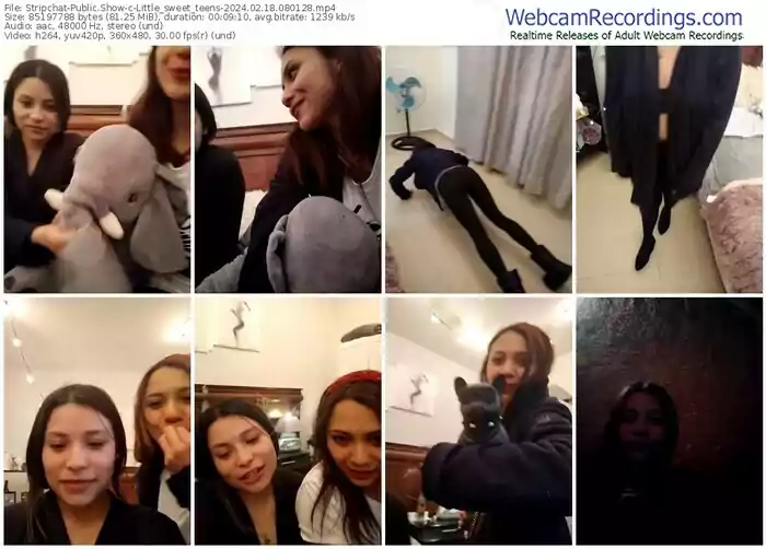 stripchat-little_sweet_teens-02-18-2024-08-01-28