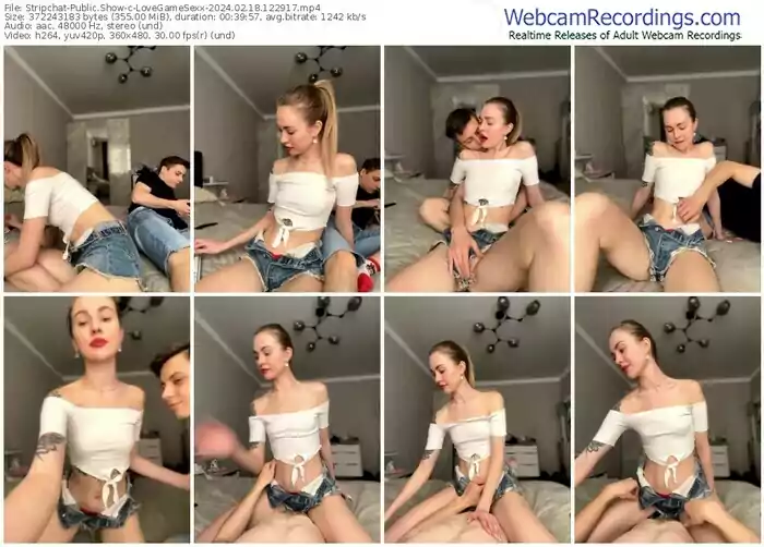 stripchat-lovegamesexx-02-18-2024-12-29-17