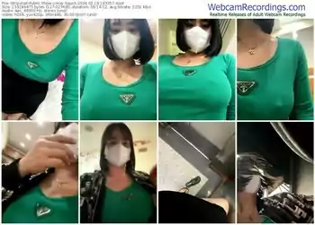 stripchat-may-squirt-02-18-2024-10-33-57