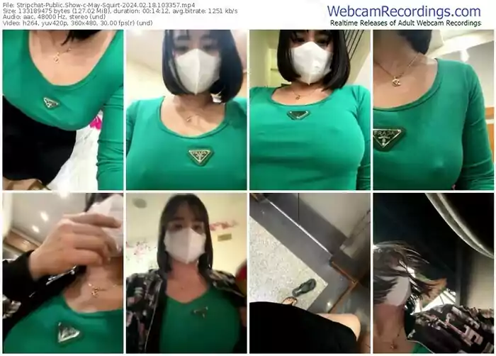 stripchat-may-squirt-02-18-2024-10-33-57