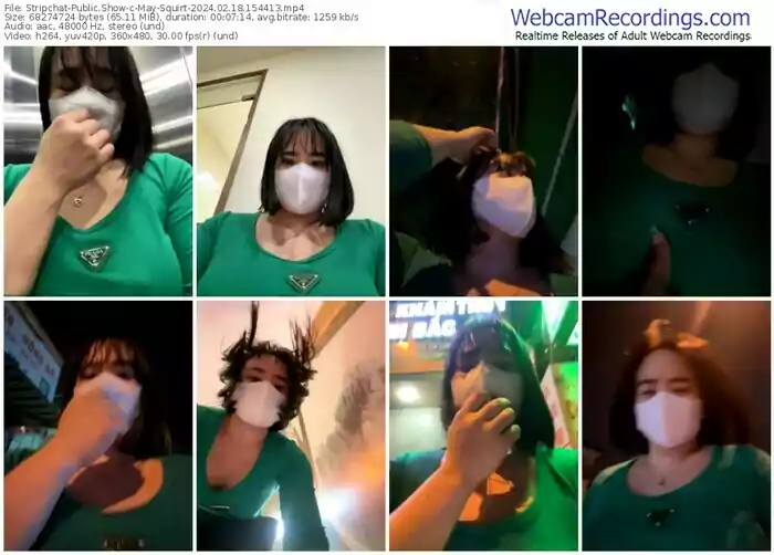 stripchat-may-squirt-02-18-2024-15-44-13