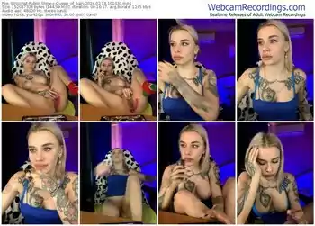 stripchat-queen_of_pain-02-18-2024-10-16-30