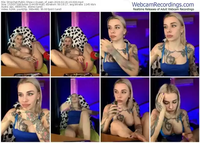 stripchat-queen_of_pain-02-18-2024-10-16-30