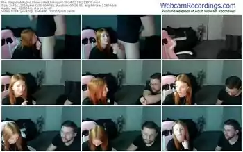 stripchat-red_firesquirt-02-18-2024-23-33-30