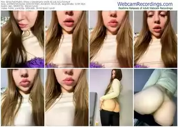 stripchat-seoomarry-02-18-2024-21-11-54