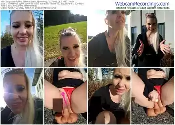 stripchat-sexy_sparkling_-02-18-2024-13-38-11