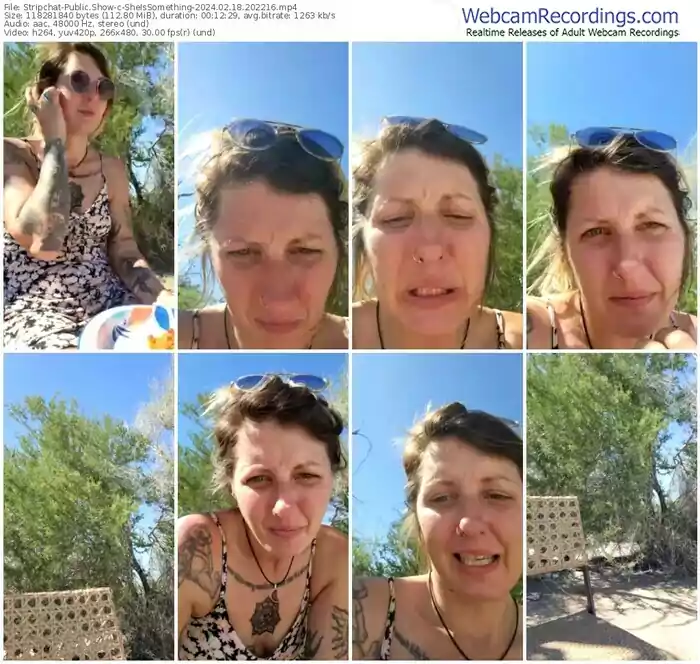 stripchat-sheissomething-02-18-2024-20-22-16