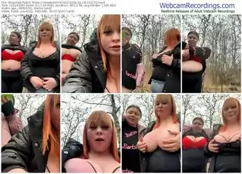 stripchat-sweetiegirls2323-02-18-2024-10-21-32