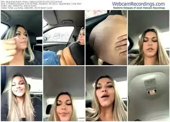 stripchat-yalens-02-18-2024-11-51-24