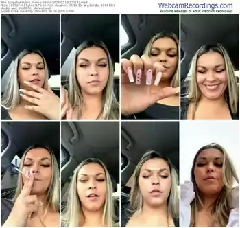 stripchat-yalens-02-18-2024-12-31-43