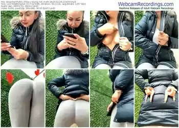 stripchat-young_hot_mom-02-18-2024-11-40-56