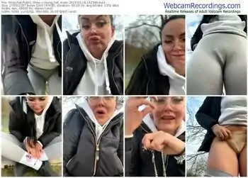 stripchat-young_hot_mom-02-18-2024-14-23-38