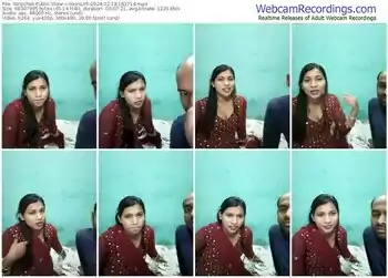 stripchat-yoursurfi-02-18-2024-18-17-14