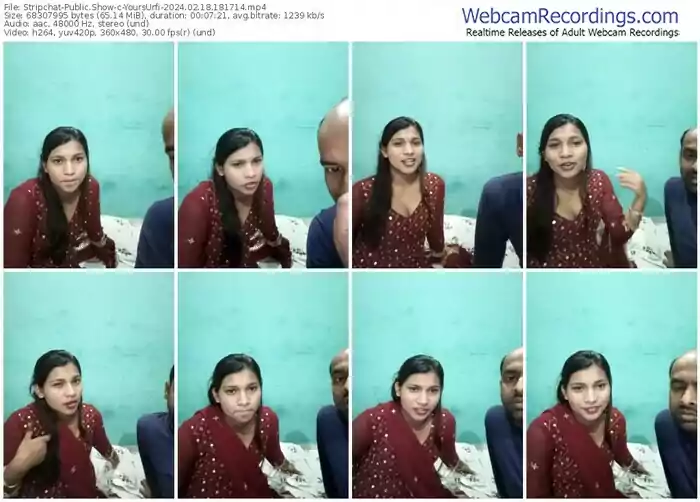 stripchat-yoursurfi-02-18-2024-18-17-14