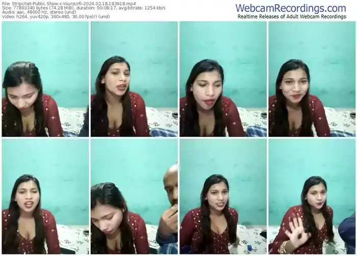 stripchat-yoursurfi-02-18-2024-18-39-18