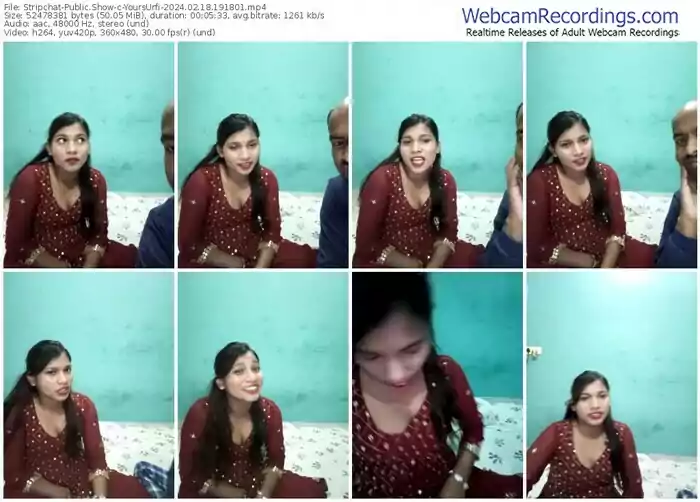 stripchat-yoursurfi-02-18-2024-19-18-01