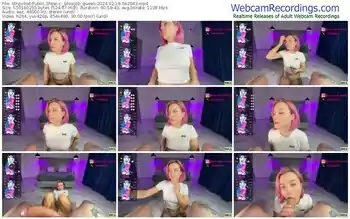 stripchat-_blowjob_queen-02-18-2024-04-20-43