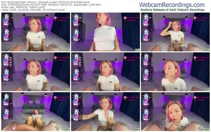 stripchat-_blowjob_queen-02-18-2024-04-20-43
