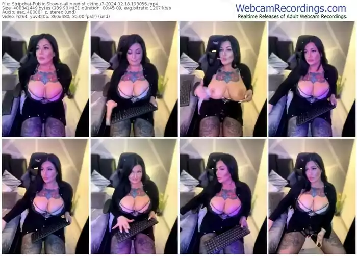 stripchat-allineedisf_ckingu7-02-18-2024-19-30-56