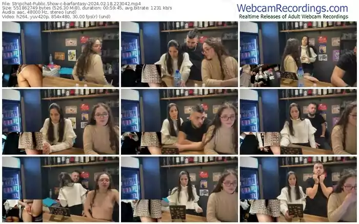 stripchat-barfantasy-02-18-2024-22-30-42