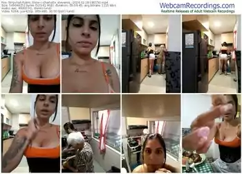 stripchat-charlotte_stevenss_-02-18-2024-18-01-50