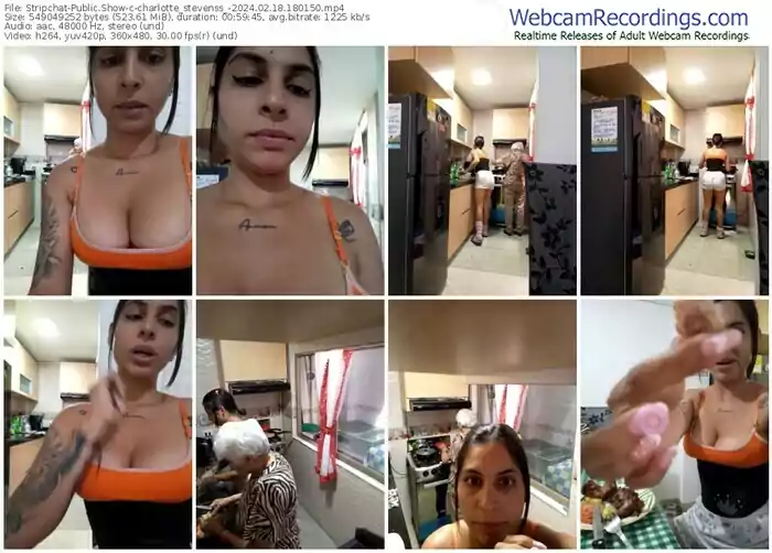 stripchat-charlotte_stevenss_-02-18-2024-18-01-50