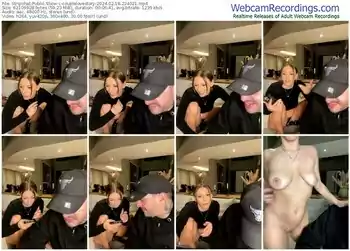 stripchat-couplelovestory-02-18-2024-22-40-21