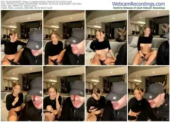 stripchat-couplelovestory-02-18-2024-23-31-04