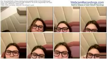 stripchat-hornyyoungcouple29-02-18-2024-03-29-45