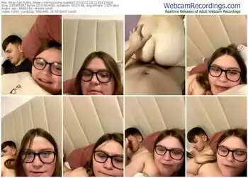 stripchat-hornyyoungcouple29-02-18-2024-21-40-43