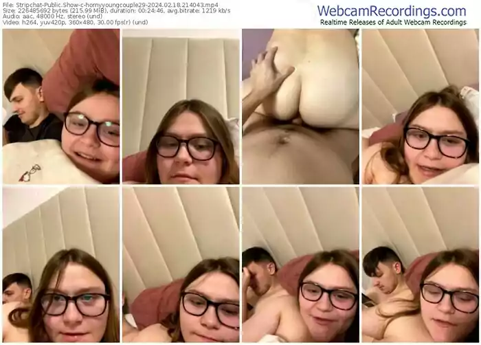 stripchat-hornyyoungcouple29-02-18-2024-21-40-43