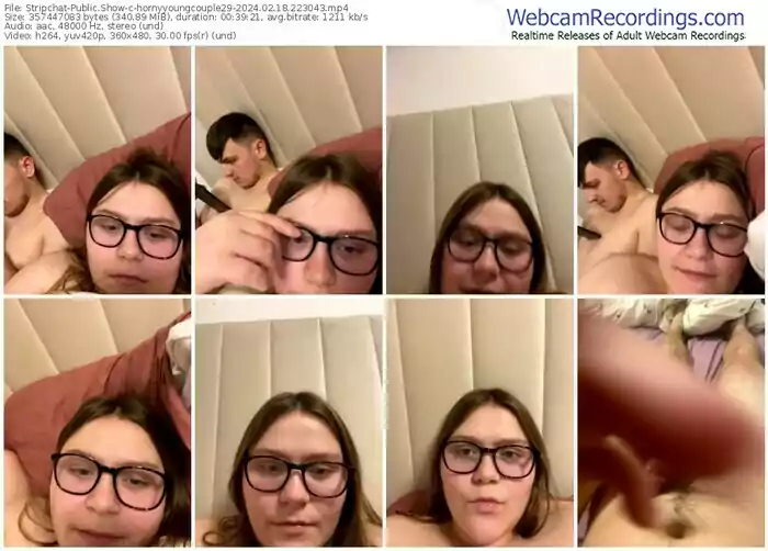 stripchat-hornyyoungcouple29-02-18-2024-22-30-43