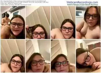 stripchat-hornyyoungcouple29-02-18-2024-23-28-33