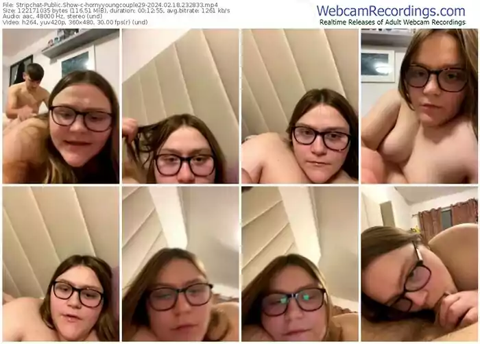 stripchat-hornyyoungcouple29-02-18-2024-23-28-33