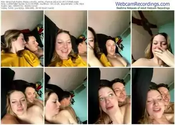 stripchat-molly_witha_chance-02-18-2024-17-29-48