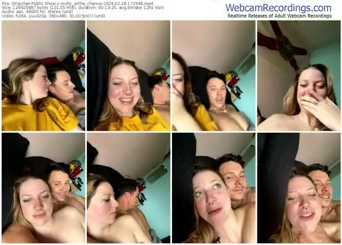 stripchat-molly_witha_chance-02-18-2024-17-29-48