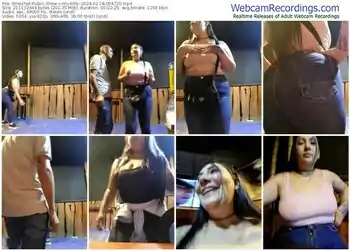 stripchat-my-kitty-02-18-2024-00-47-20