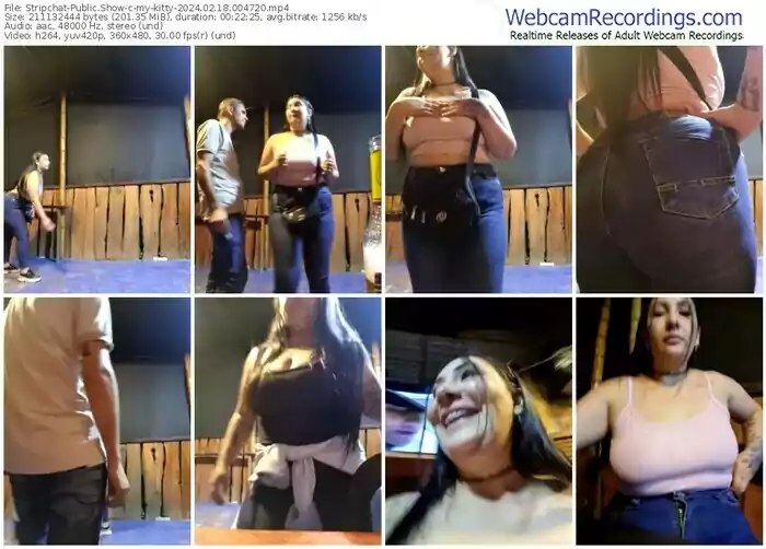 stripchat-my-kitty-02-18-2024-00-47-20