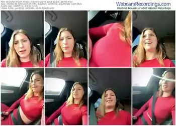 stripchat-secretcrazy69-02-18-2024-13-34-56